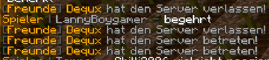 wULnPCG.png