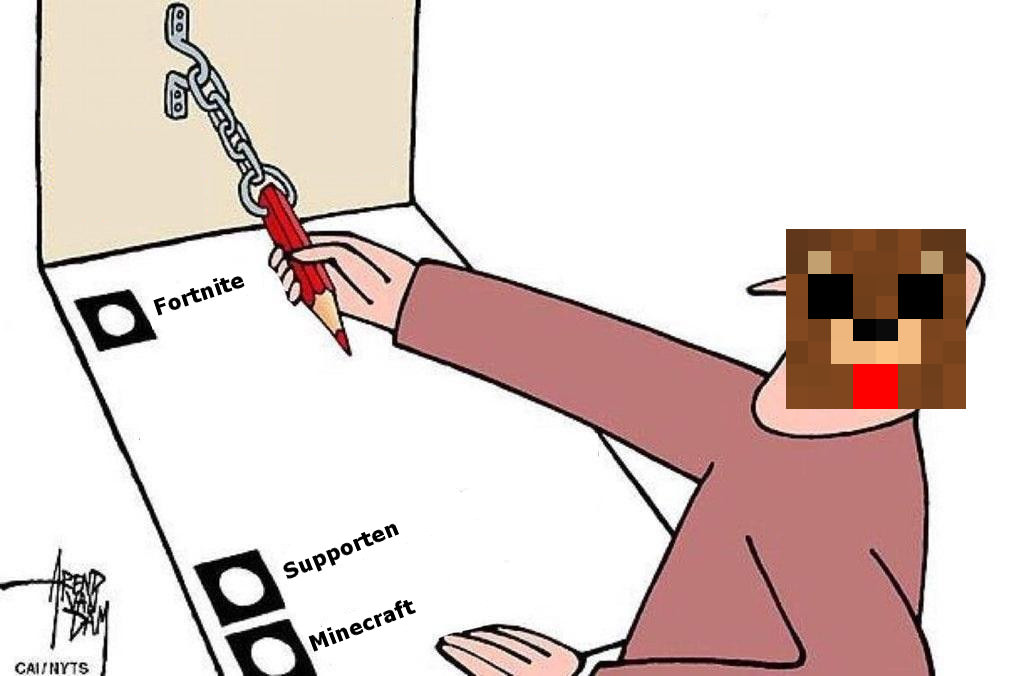 U65GdoO.jpg
