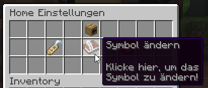 7BxvzS5.png