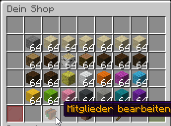SgUV2Z1.png