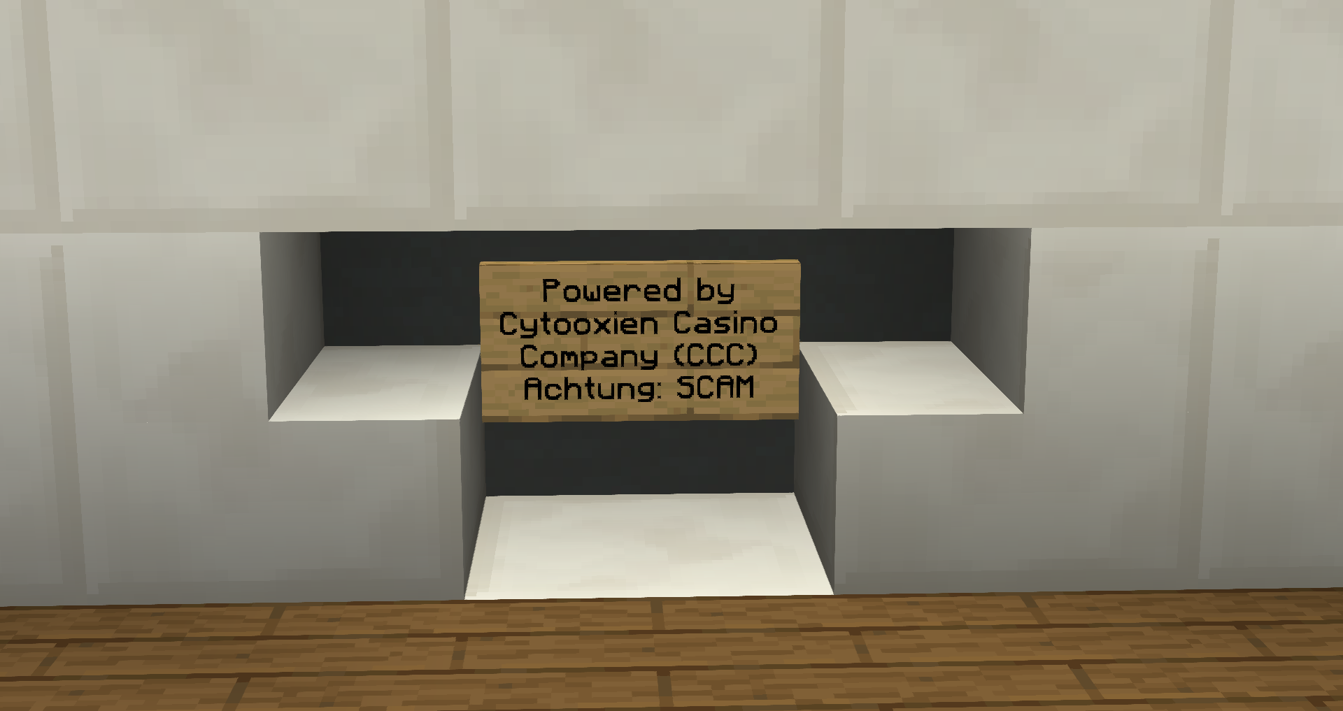 8WwtoKE.png