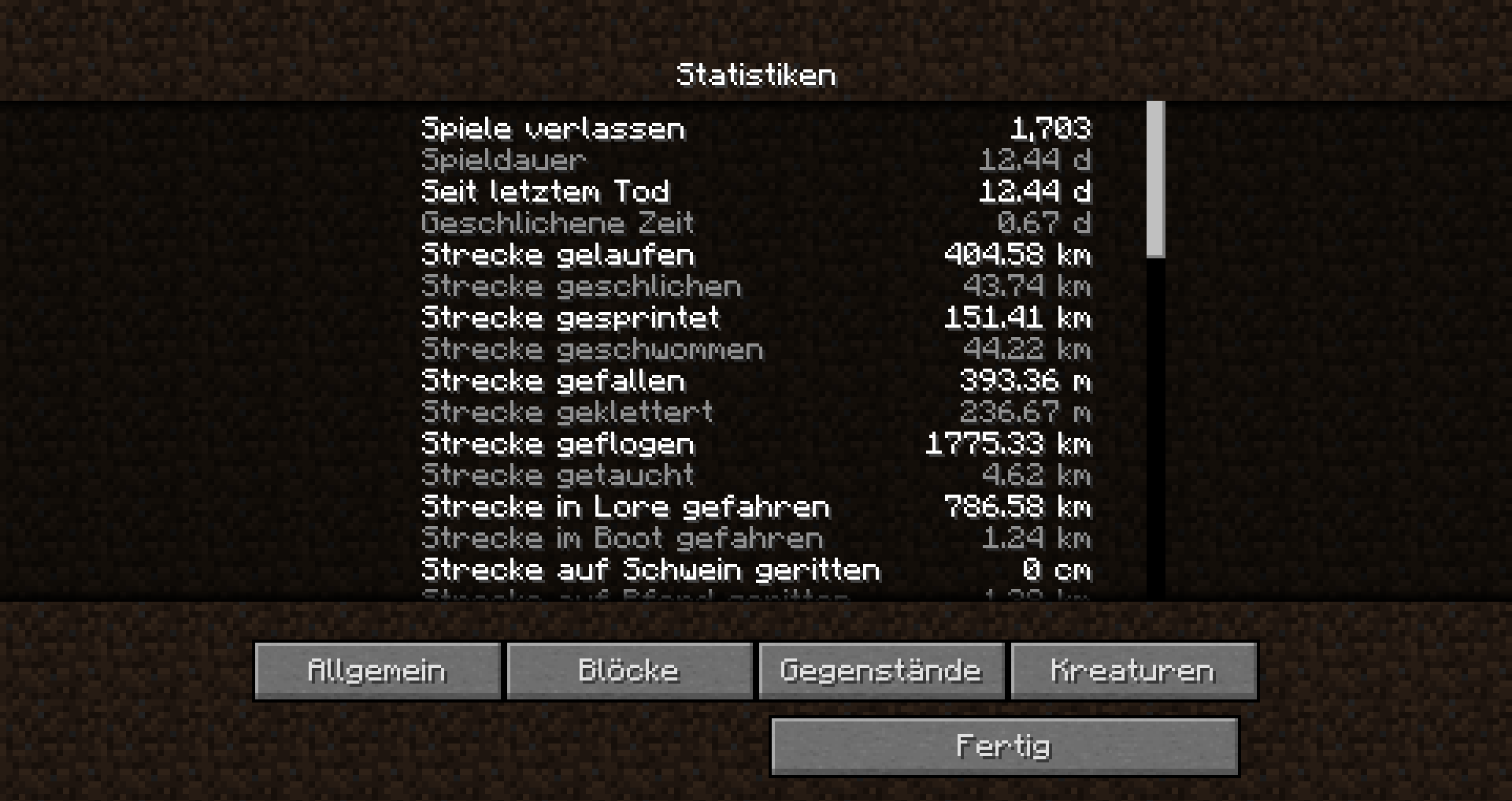 0GPmhPc.png