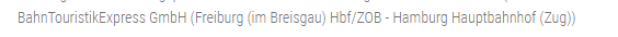BcRMnZT.png