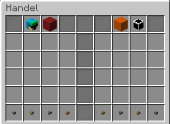 CDBBY5p.png