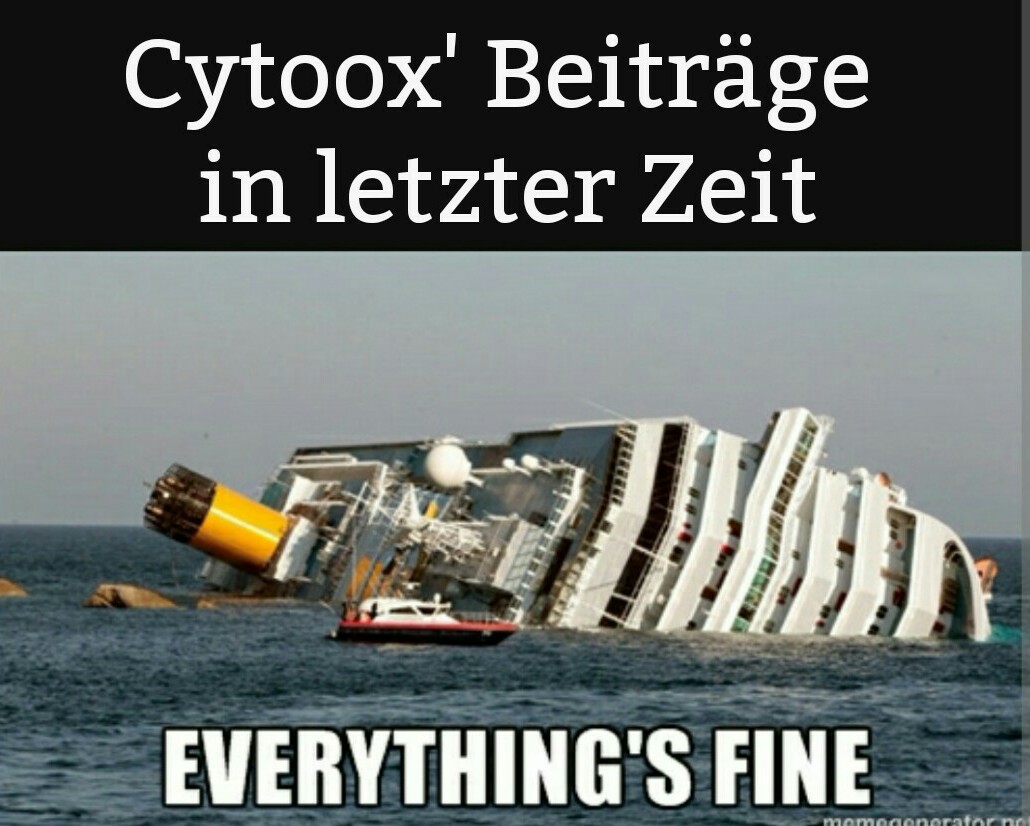 yo5hypel.jpg
