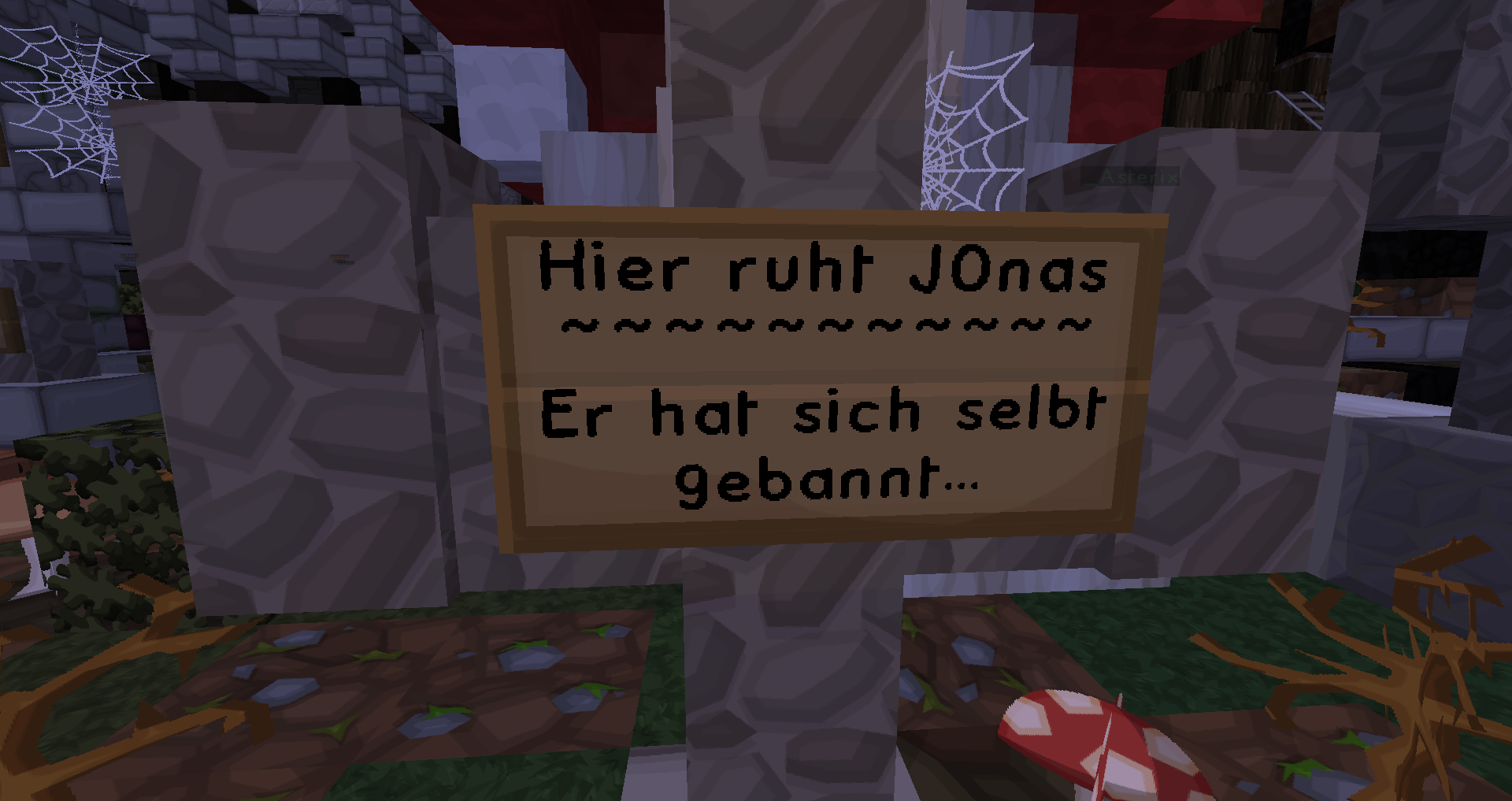 kmMsGVM.png