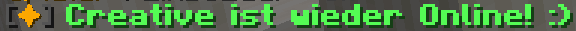 rrVHyoh.png