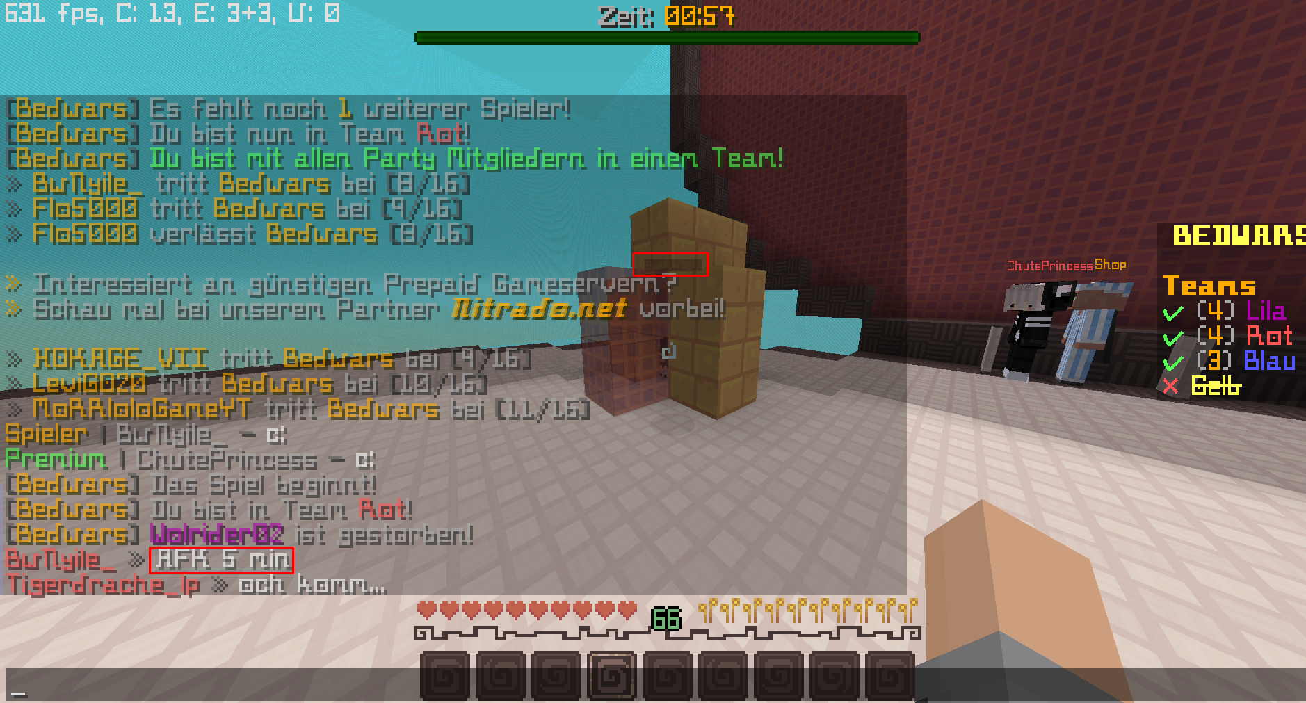 g9xTLxn.png