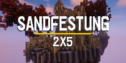 s42qVyp.png