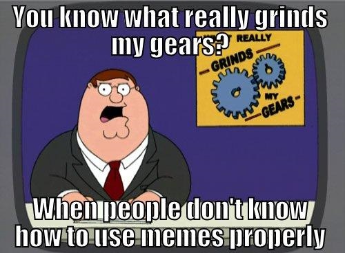 p3DiNFg.jpg
