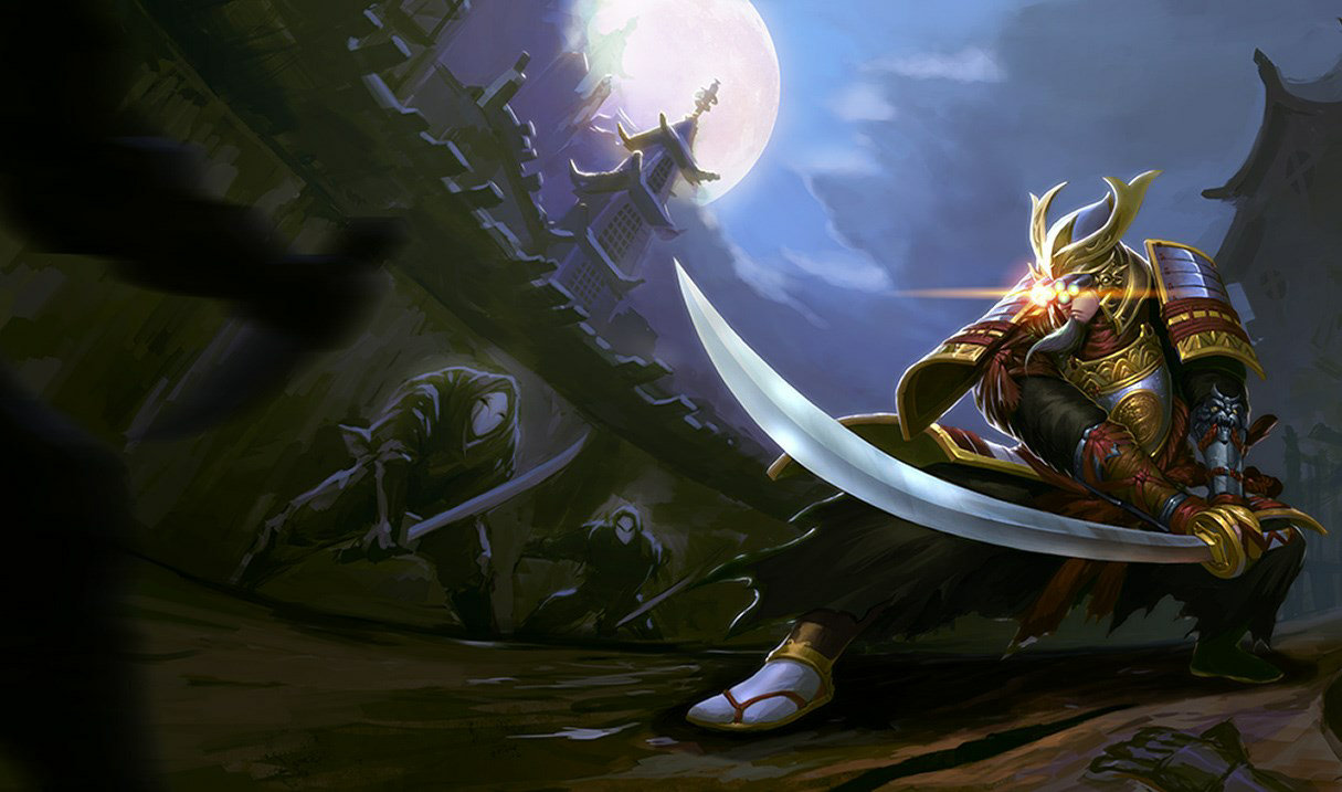 MasterYi_4.jpg