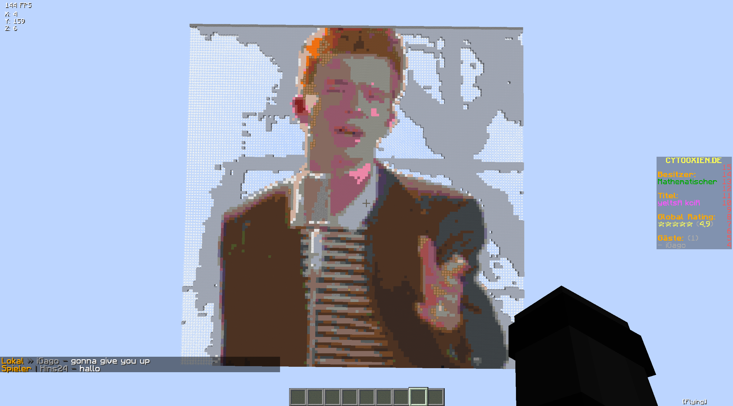 kwRqIa1.png