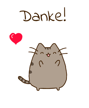 d2a0n2k0e-28.gif