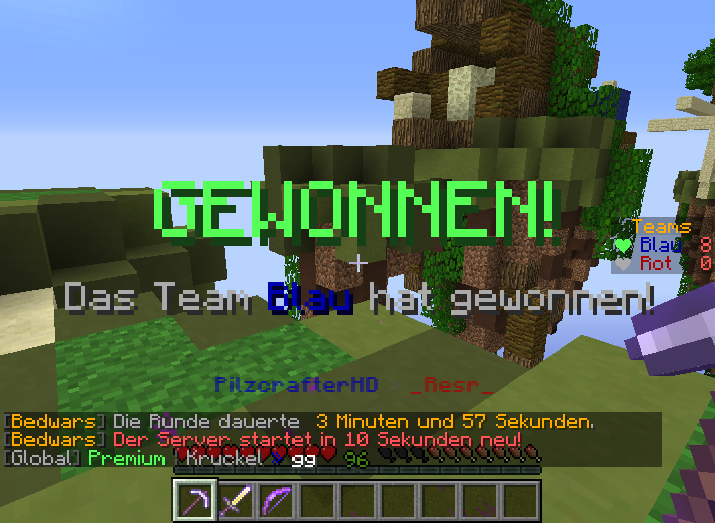 5yu4rw9d.png
