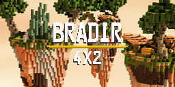 ZFB1nAk.png