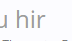 8MJZ7GL.png