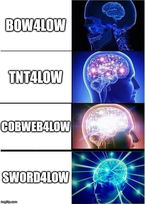 Z4ALodW.jpg