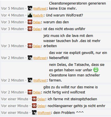 shoutbox.PNG