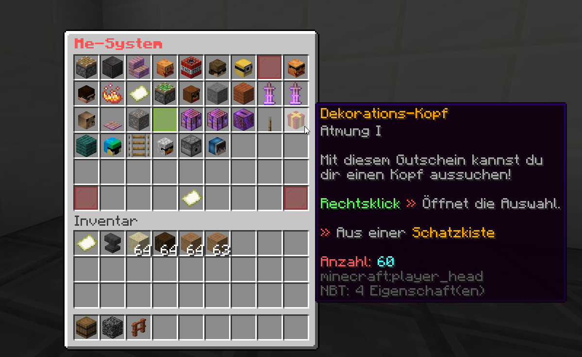 AW2sTFG.png
