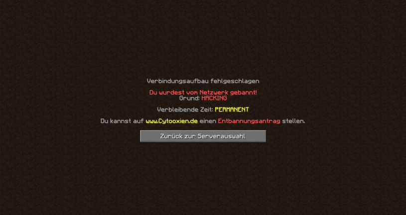 ZdLTL4H.png