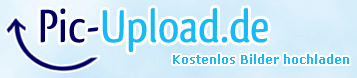 Entwickler.png