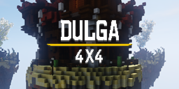 dUP5LJb.png