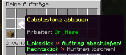 SrjsTee.png