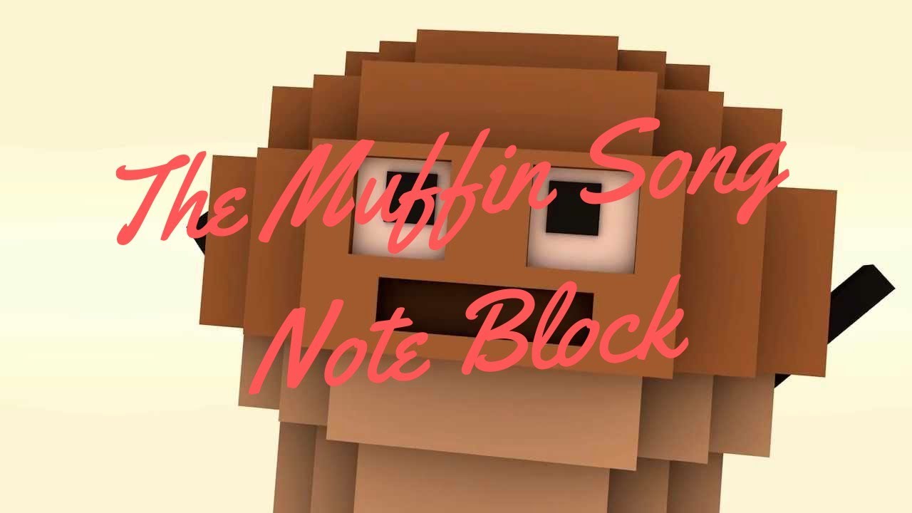 www.youtube.com