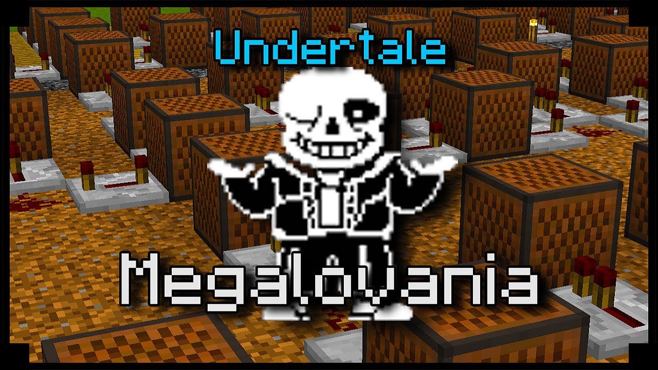 www.youtube.com