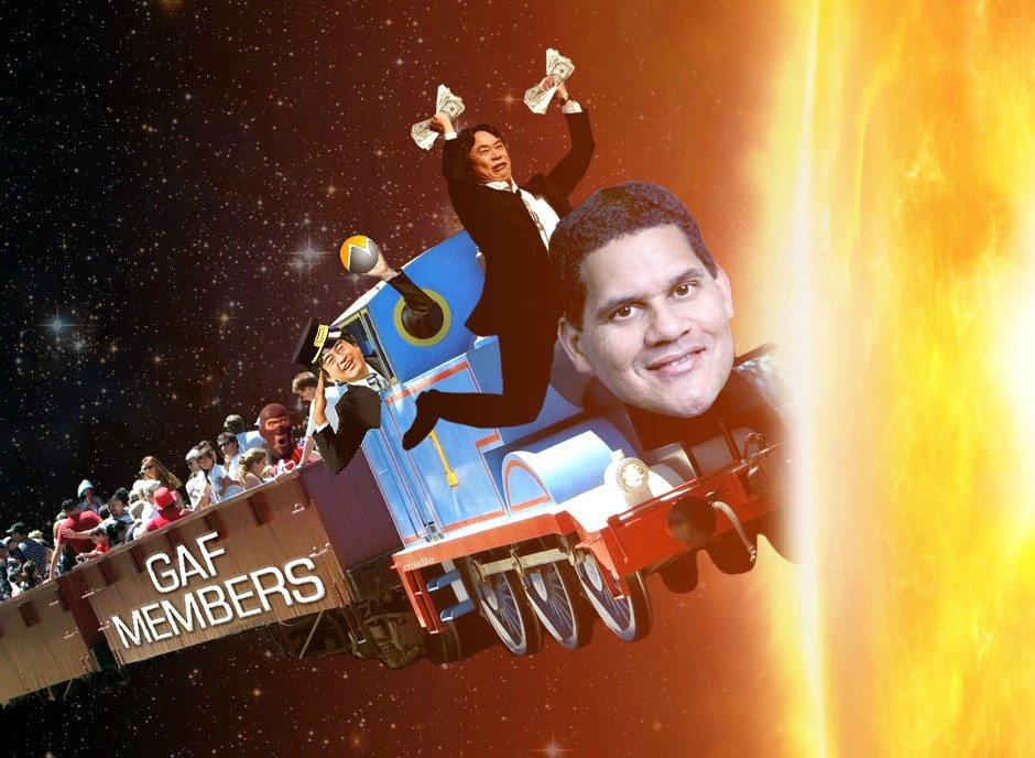 t1dw9.jpg