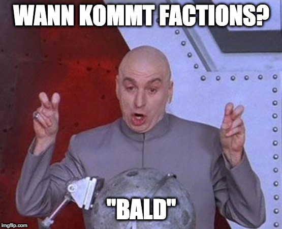 319xaq.jpg