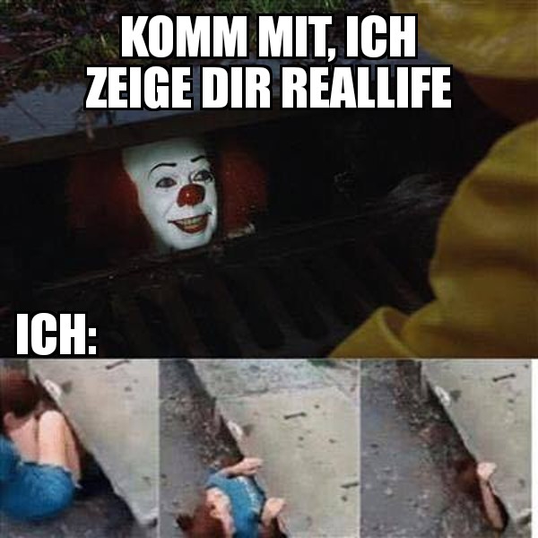 QTPXou2.jpg