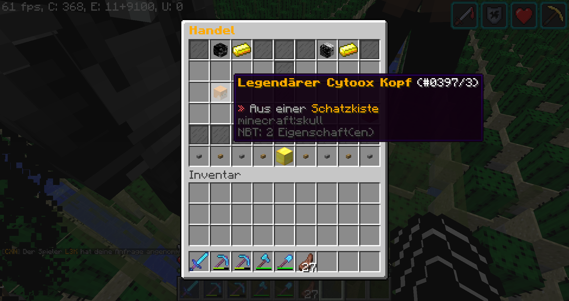3L24SqX.png