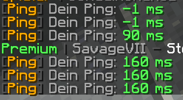 1Tn7jpw.png