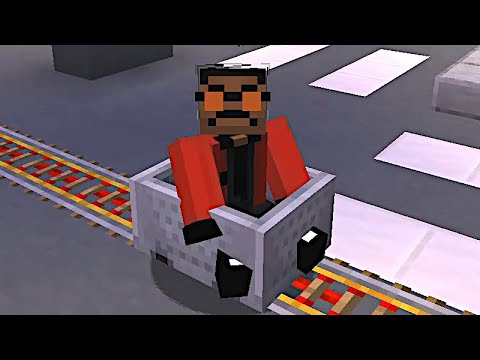 www.youtube.com