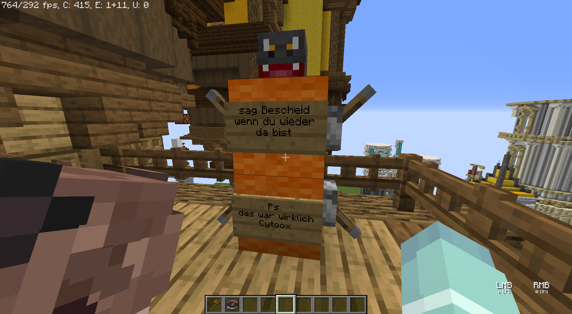 BClB8Dw.png