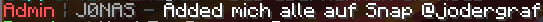 F21pMT7.png