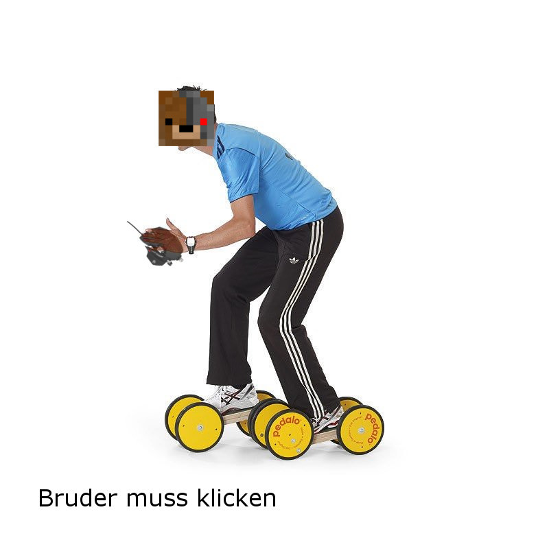 yXRauPw.jpg