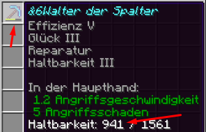 WeRvZYM.png