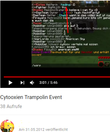 9H4AId0bQOal1SNxJ9qiCw.png