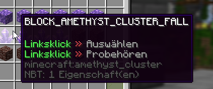 H5B5j6Y.png