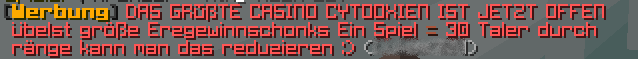 urFjgFr.png