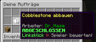 ytqE5DW.png