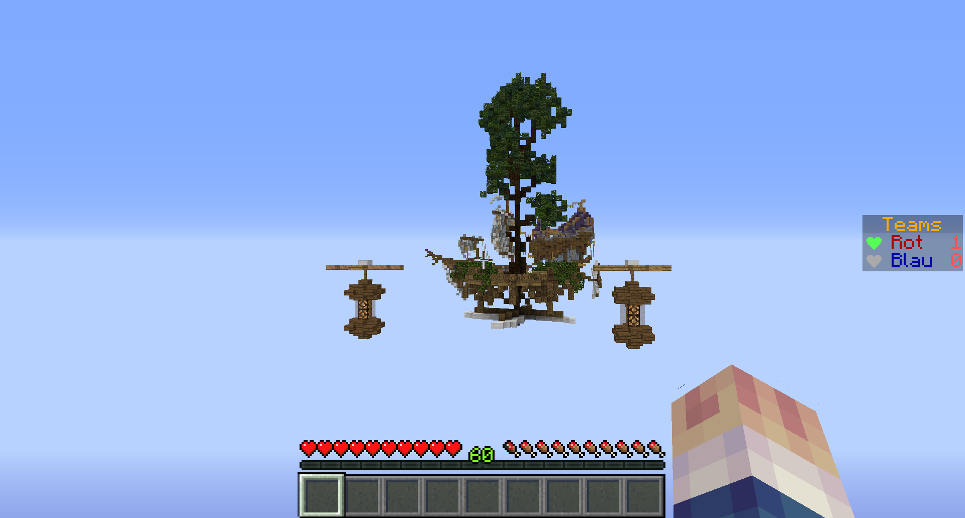 4nups9tn.png
