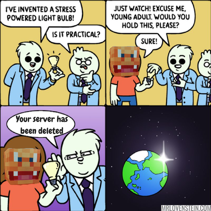 L4Oijc9.png