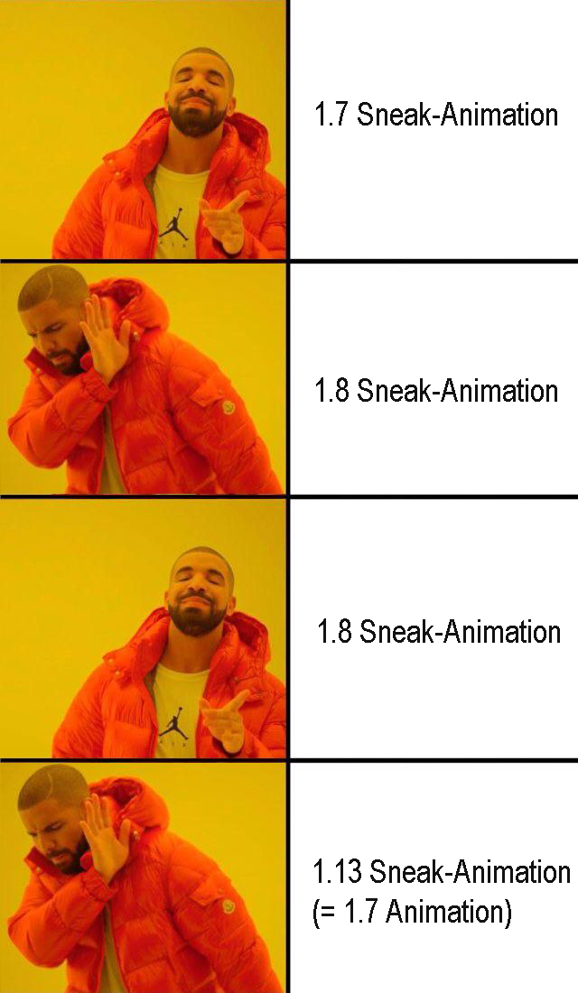 zv7MO0O.png