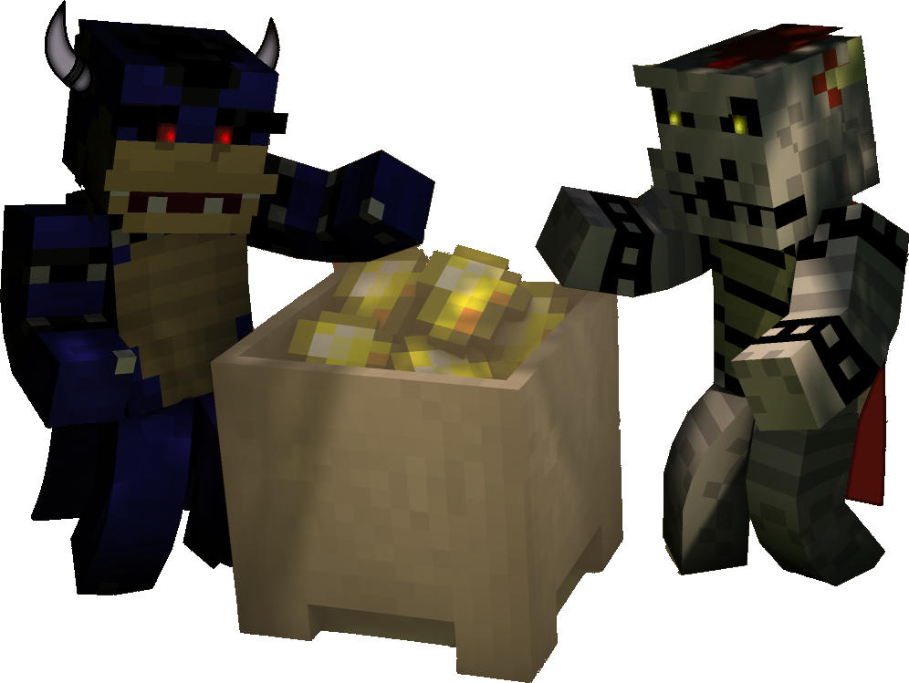 QCEywkt.png