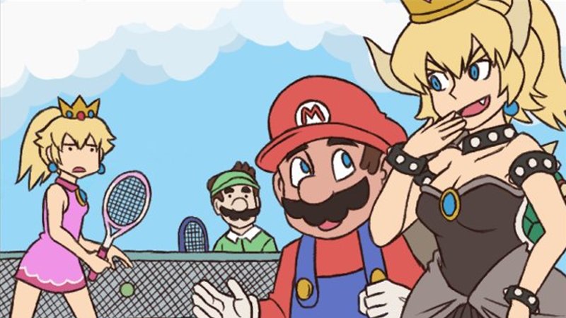 Bowsette.jpg