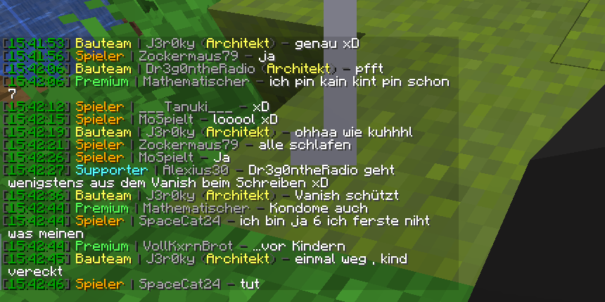 5OqWKO5.png