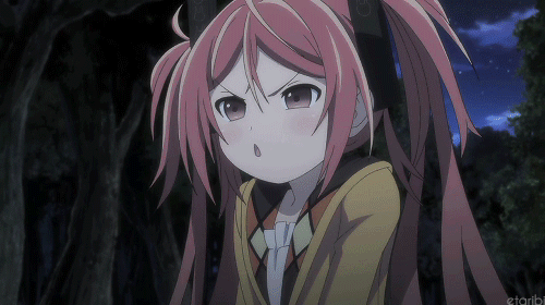 tumblr_nu9ndq9Zjk1u0bcbmo1_500.gif